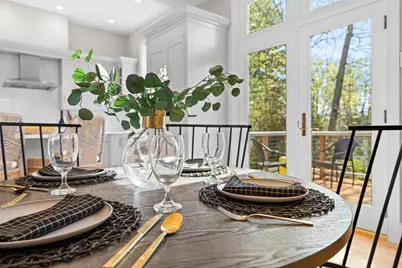 27 Lang Street #27, Concord, MA 01742 - Photo 8