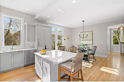 27 Lang Street #27, Concord, MA 01742 - Photo 2