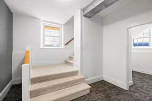 27 Lang St, Concord, MA 01742 - Photo 28