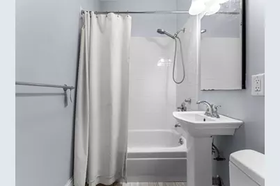435 Marlborough St #6, Boston, MA 02115 - Photo 14