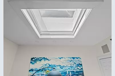 435 Marlborough St #6, Boston, MA 02115 - Photo 16