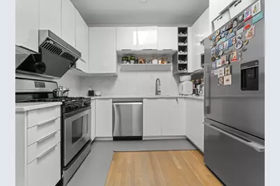435 Marlborough St #6, Boston, MA 02115 - Photo 2