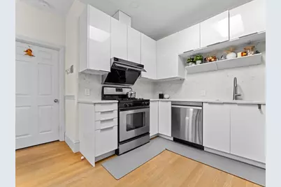 435 Marlborough St #6, Boston, MA 02115 - Photo 4