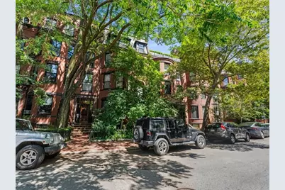435 Marlborough St #6, Boston, MA 02115 - Photo 20