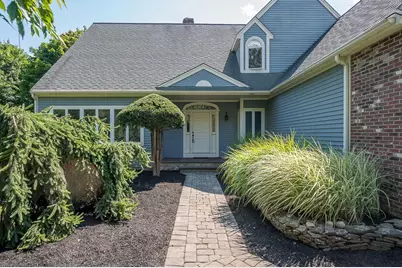 176 Putnam Rd, Holden, MA 01520 - Photo 2