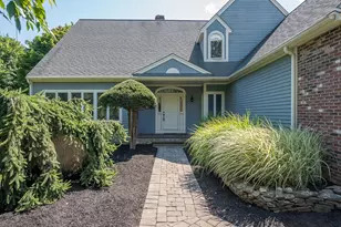 176 Putnam Rd, Holden, MA 01520 - Photo 2