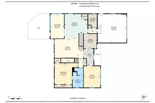 176 Putnam Rd, Holden, MA 01520 - Photo 40