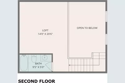 1 Haven Way #1, Ashland, MA 01721 - Photo 20