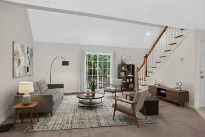 1 Haven Way #1, Ashland, MA 01721 - Photo 2