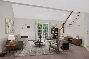 1 Haven Way, Ashland, MA 01721 - Photo 2
