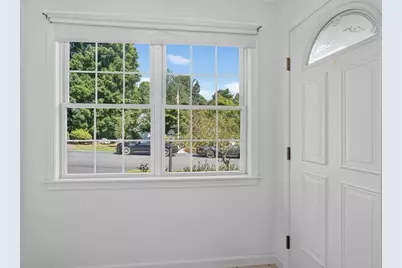 1 Haven Way #1, Ashland, MA 01721 - Photo 8