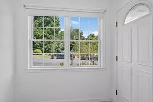 1 Haven Way, Ashland, MA 01721 - Photo 8