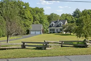 5 School St, Granby, MA 01033 - Photo 30
