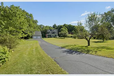 5 School St, Granby, MA 01033 - Photo 28