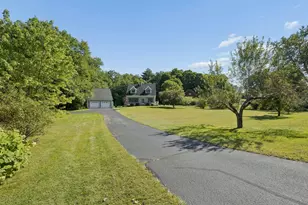 5 School St, Granby, MA 01033 - Photo 28