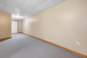 5 School St, Granby, MA 01033 - Photo 24