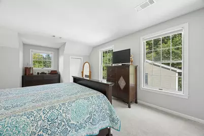 5 School St, Granby, MA 01033 - Photo 14