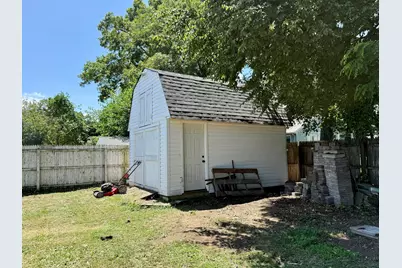 66 Barrison St, Springfield, MA 01109 - Photo 8