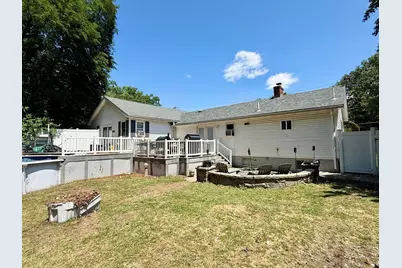 66 Barrison St, Springfield, MA 01109 - Photo 4