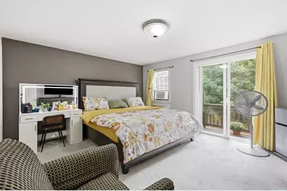 31 Patriot Rd #31, Fitchburg, MA 01420 - Photo 14