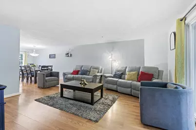 31 Patriot Rd #31, Fitchburg, MA 01420 - Photo 10