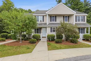31 Patriot Rd, Fitchburg, MA 01420 - Photo 1