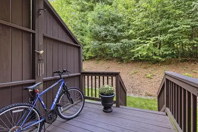 31 Patriot Rd #31, Fitchburg, MA 01420 - Photo 26