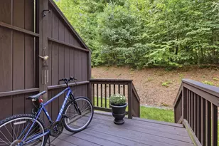 31 Patriot Rd, Fitchburg, MA 01420 - Photo 26