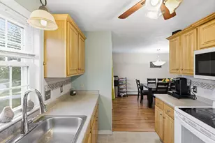 31 Patriot Rd, Fitchburg, MA 01420 - Photo 8