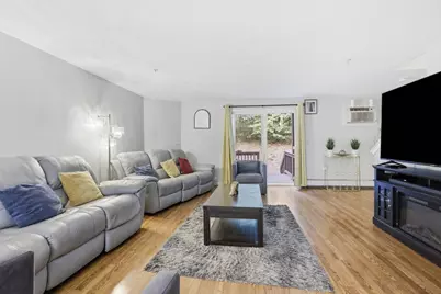 31 Patriot Rd #31, Fitchburg, MA 01420 - Photo 12