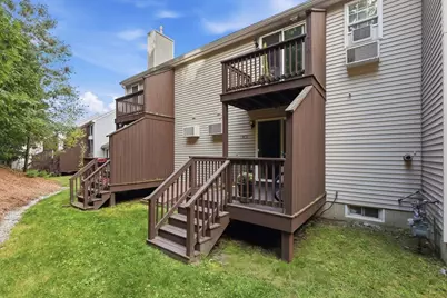 31 Patriot Rd #31, Fitchburg, MA 01420 - Photo 24