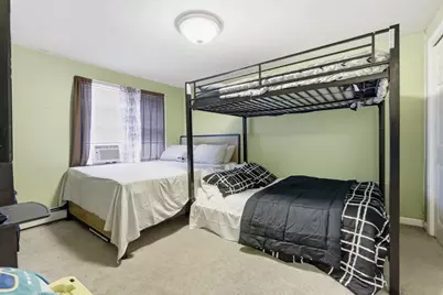 31 Patriot Rd #31, Fitchburg, MA 01420 - Photo 18