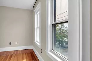44 Pingree St, Salem, MA 01970 - Photo 10