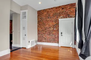 44 Pingree St, Salem, MA 01970 - Photo 4