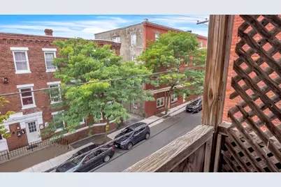 44 Pingree St #5, Salem, MA 01970 - Photo 22