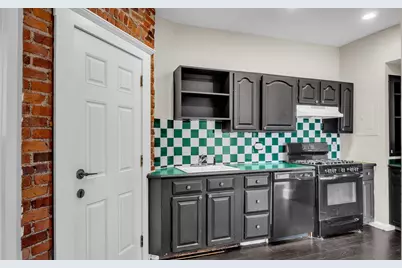 44 Pingree St #5, Salem, MA 01970 - Photo 6