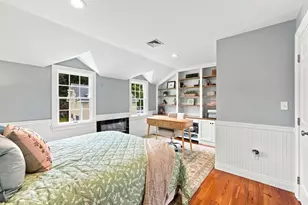 174 Lowell St, Andover, MA 01810 - Photo 26