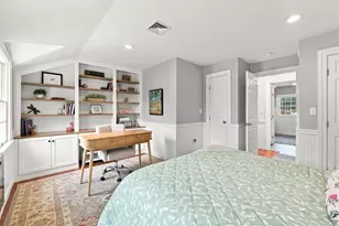 174 Lowell St, Andover, MA 01810 - Photo 28