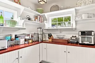 174 Lowell St, Andover, MA 01810 - Photo 14