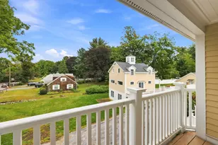 174 Lowell St, Andover, MA 01810 - Photo 32