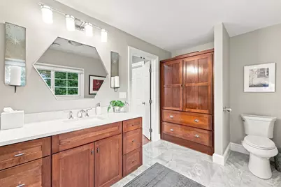 174 Lowell St #3, Andover, MA 01810 - Photo 24