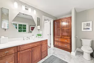 174 Lowell St, Andover, MA 01810 - Photo 24