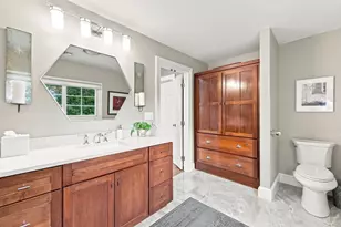 174 Lowell St, Andover, MA 01810 - Photo 20