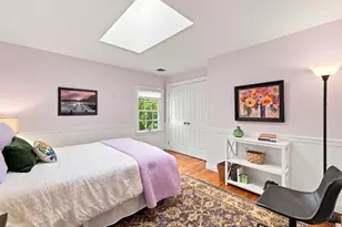 174 Lowell St, Andover, MA 01810 - Photo 24
