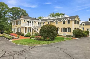 174 Lowell St, Andover, MA 01810 - Photo 38