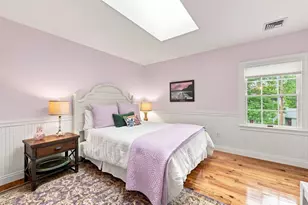 174 Lowell St, Andover, MA 01810 - Photo 26