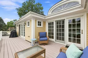 174 Lowell St, Andover, MA 01810 - Photo 38