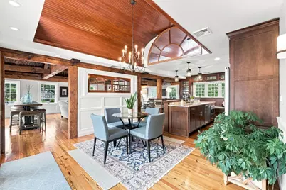 174 Lowell St #3, Andover, MA 01810 - Photo 14