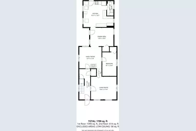 46 Finn St, Northampton, MA 01060 - Photo 34