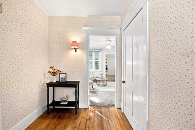 46 Finn St, Northampton, MA 01060 - Photo 4